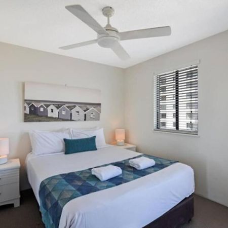 Nautilus Resort - Private Apartment Мулулаба Екстериор снимка