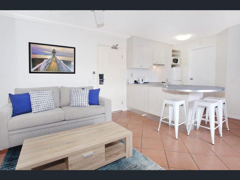 Nautilus Resort - Private Apartment Мулулаба Екстериор снимка
