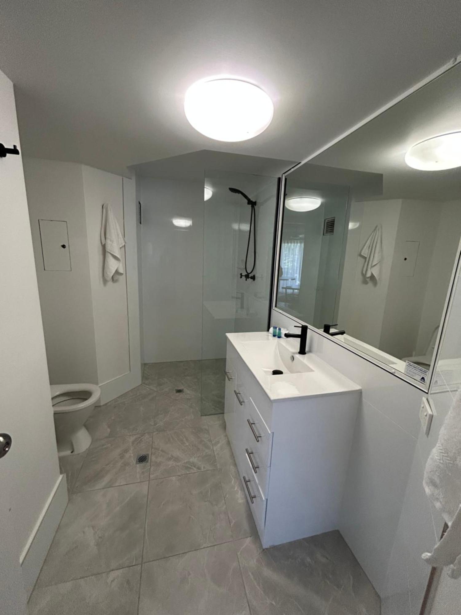 Nautilus Resort - Private Apartment Мулулаба Екстериор снимка